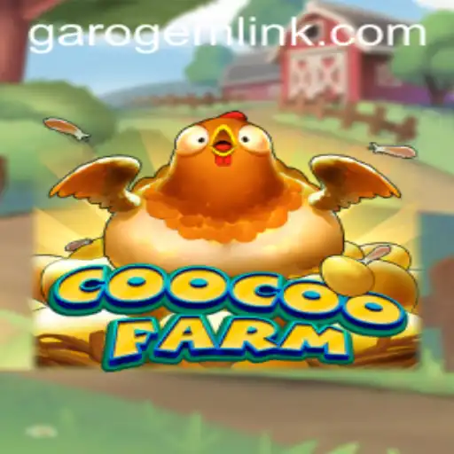 Unveiling the Enchantment of CooCooFarm