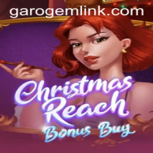 Embark on a Festive Adventure with ChristmasReachBonusBuy