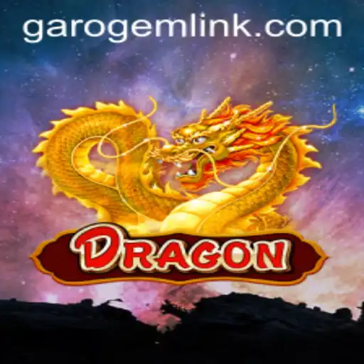 Exploring the Mystical World of Dragon: Unveiling the Enchanting Gameplay of GaroGem