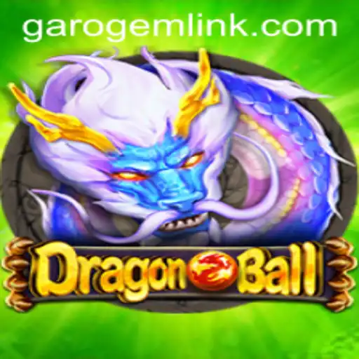Discover the Exciting World of DragonBall and the Enchanting GaroGem