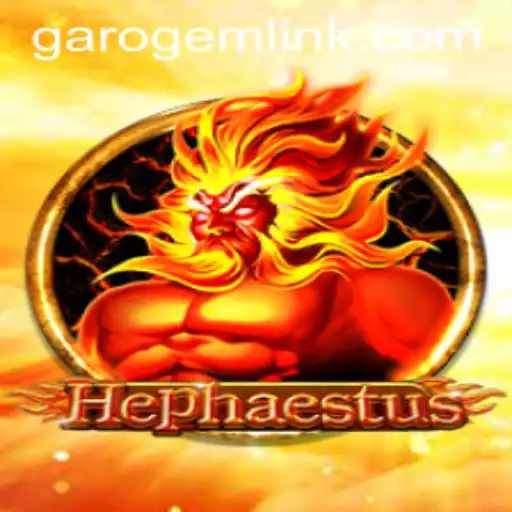 Exploring the Intricate World of Hephaestus: The GaroGem Adventure