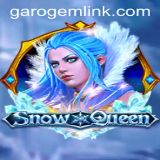 Exploring the Fascinating World of SnowQueen: A Deep Dive into Gameplay and Strategy