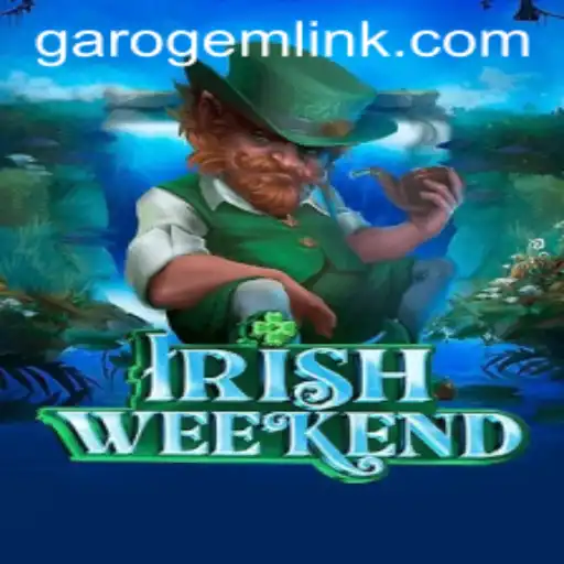 Exploring IrishWeekend: A Fresh Take on Social Gaming