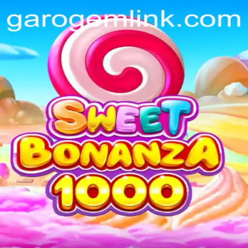 Exploring the SweetBonanza1000: A New Era in Gaming