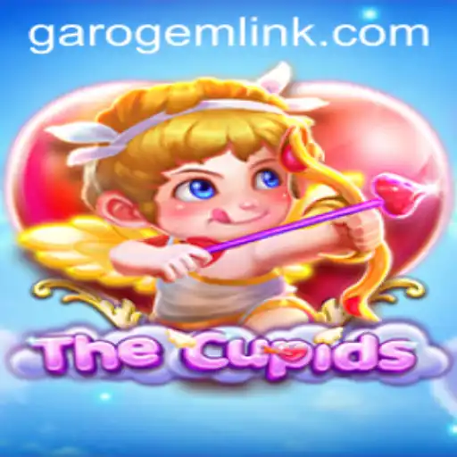 Explore the Exciting World of TheCupids: A Deep Dive into the Game's Strategy and Rules